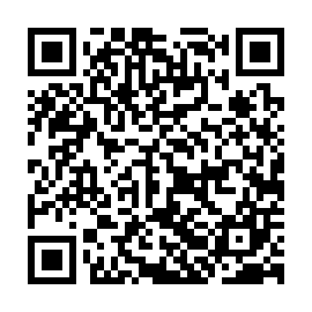 QR code for KBD307