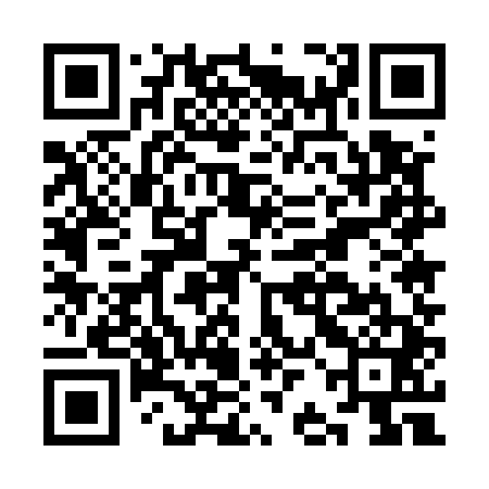 QR code for KBE541