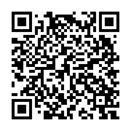 QR code for KBE607