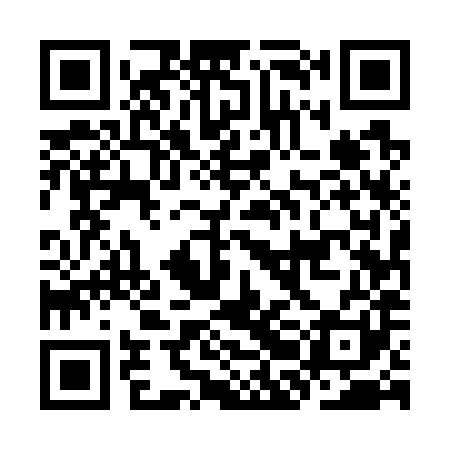 QR code for KBE781
