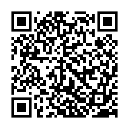 QR code for KBG073