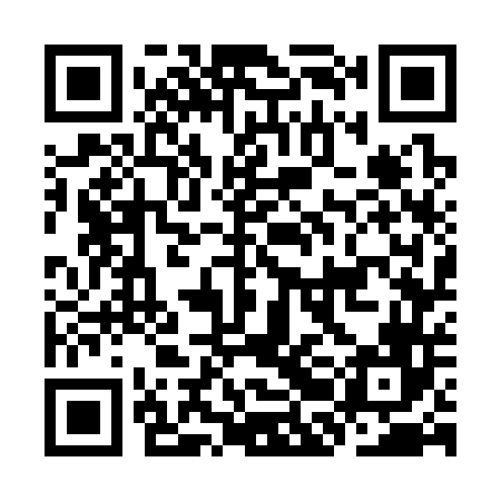 QR code for KBG346