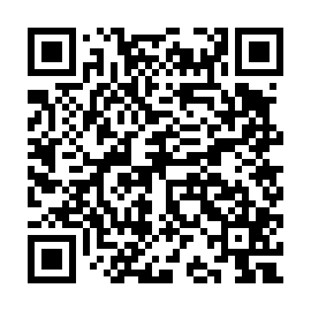 QR code for KBG405
