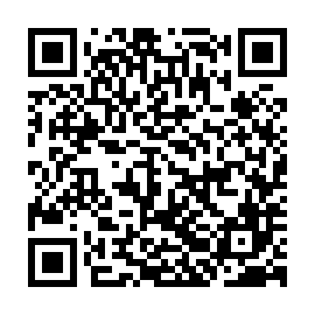 QR code for KBG886