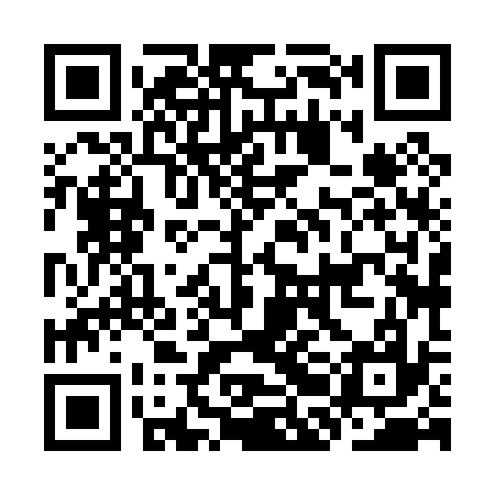 QR code for KBH037