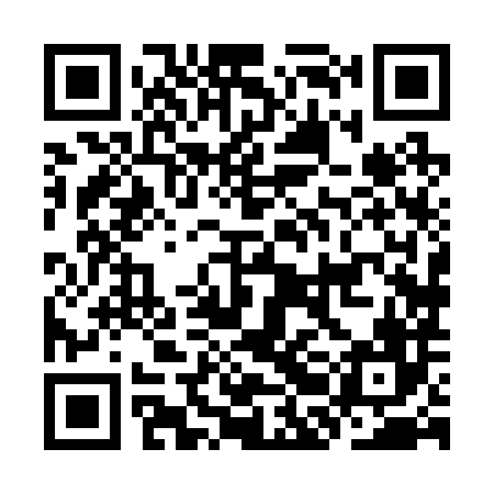 QR code for KBH286