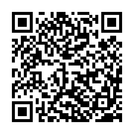 QR code for KBH492