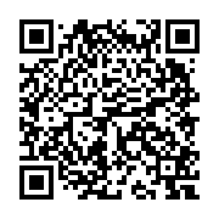 QR code for KBH601
