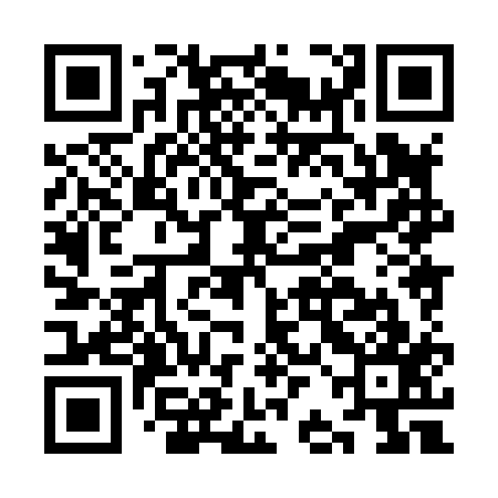 QR code for KBH817