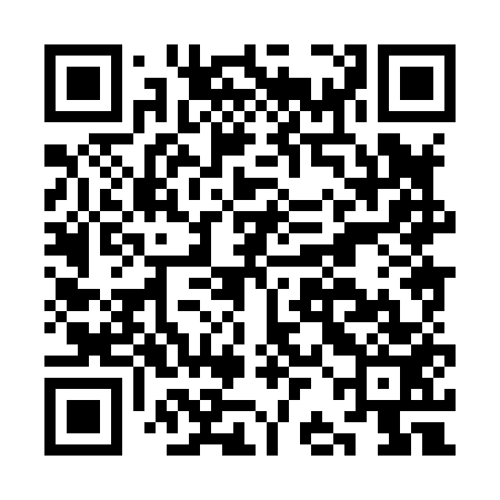 QR code for KBH853