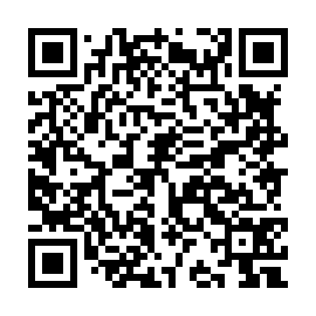 QR code for KBH874