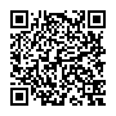 QR code for KBH939