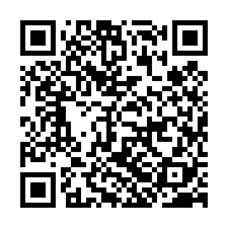 QR code for KBI428