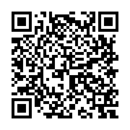 QR code for KBI951