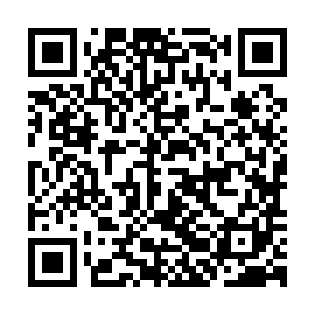 QR code for KBJ181
