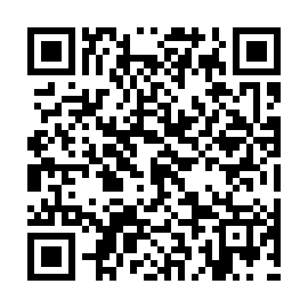 QR code for KBJ187