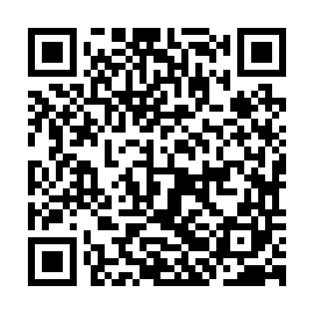 QR code for KBJ240