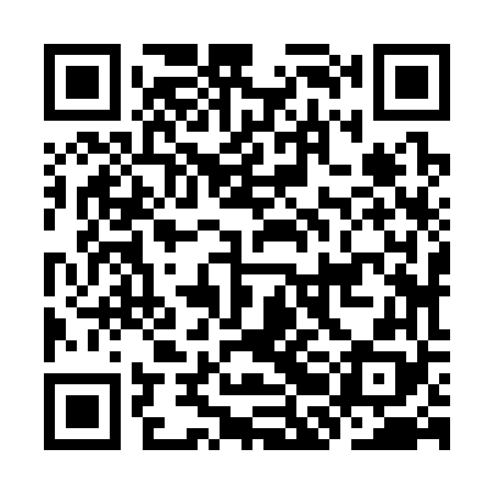 QR code for KBJ368