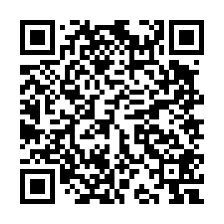 QR code for KBJ408