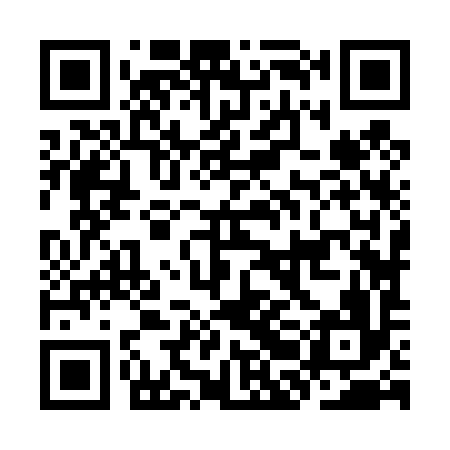 QR code for KBJ496