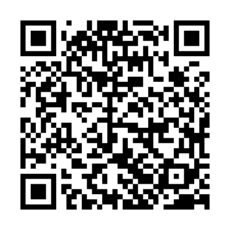QR code for KBJ969