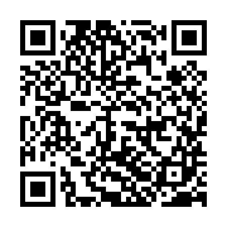 QR code for KBK083