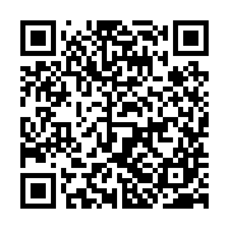 QR code for KBK287