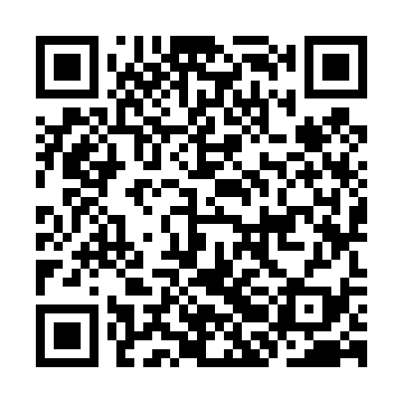 QR code for KBK439