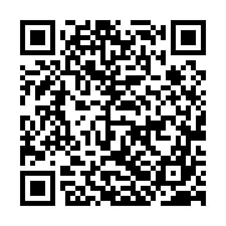 QR code for KBL167