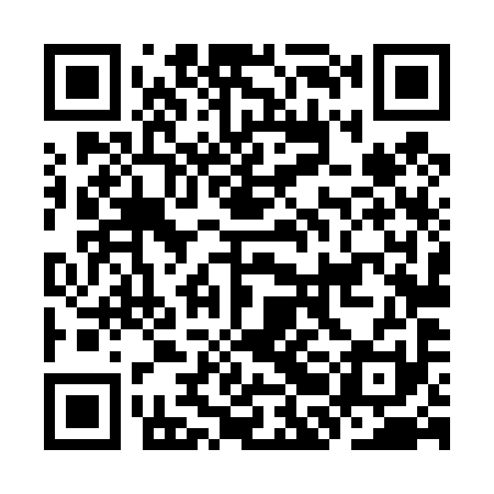 QR code for KBL491