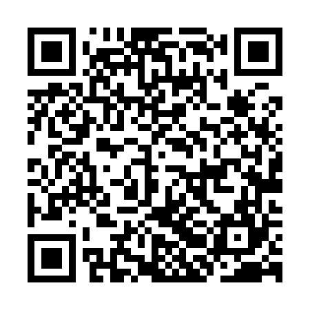 QR code for KBL964
