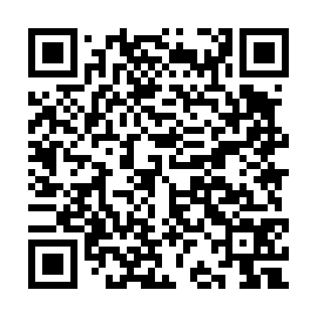 QR code for KBM474
