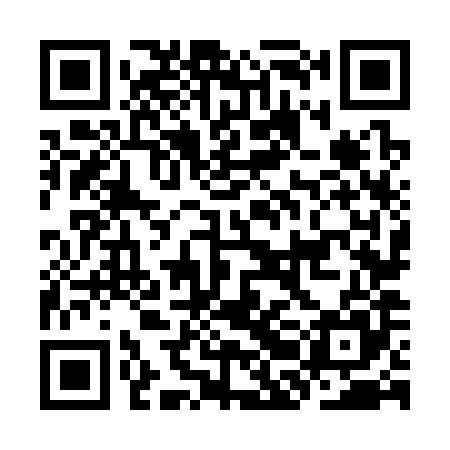 QR code for KBN385
