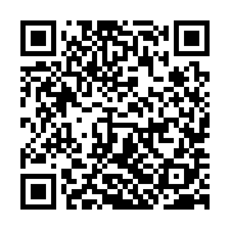 QR code for KBN388