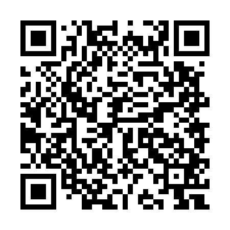 QR code for KBN541