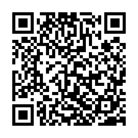 QR code for KBN565