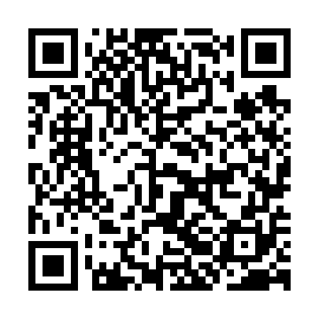 QR code for KBN650