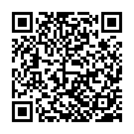QR code for KBN901