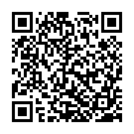 QR code for KBO052