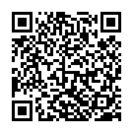 QR code for KBO468