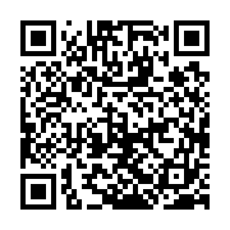 QR code for KBP773