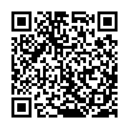 QR code for KBP781