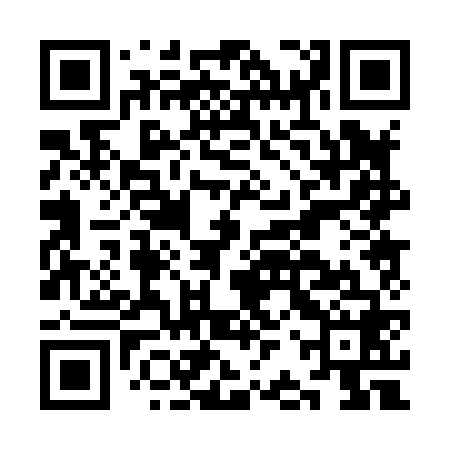 QR code for KBP868