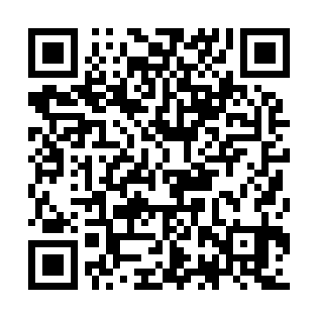 QR code for KBP931