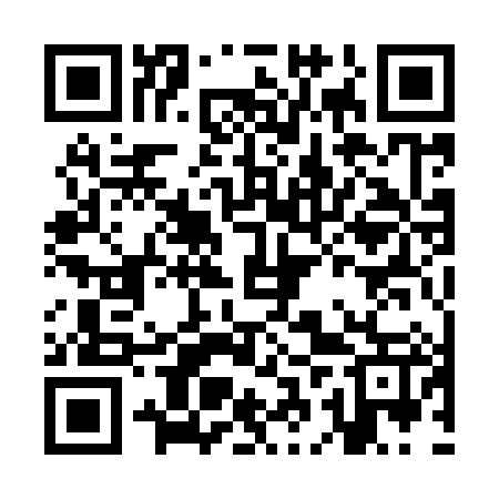 QR code for KBQ987