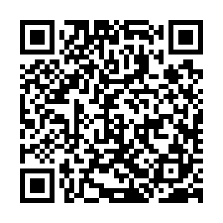 QR code for KBR722