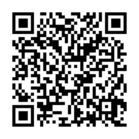 QR code for KBR926