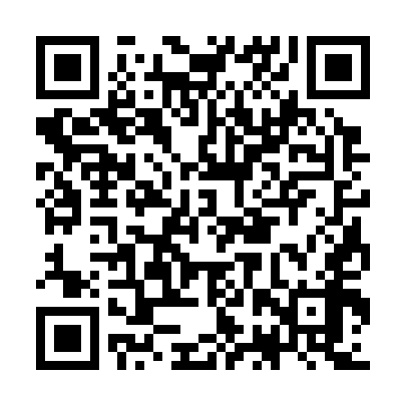 QR code for KBS358