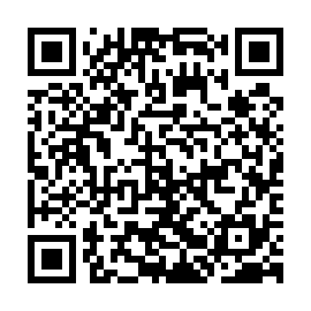 QR code for KBS535