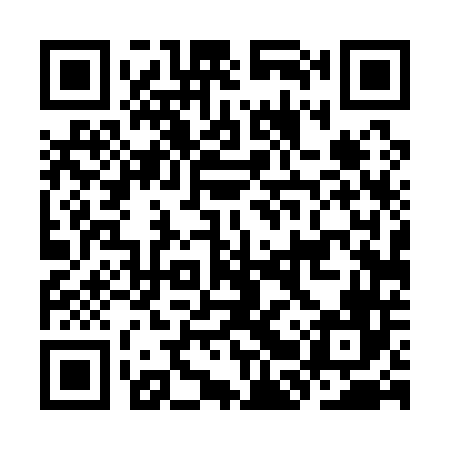 QR code for KBT146